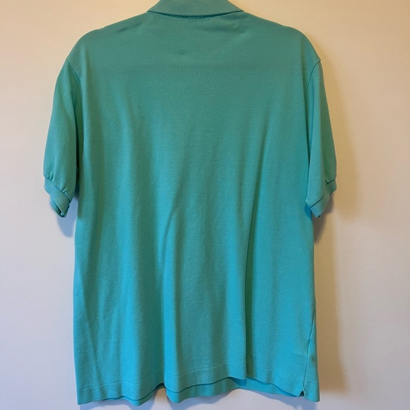 Lacoste Polo - Picture 2 of 3